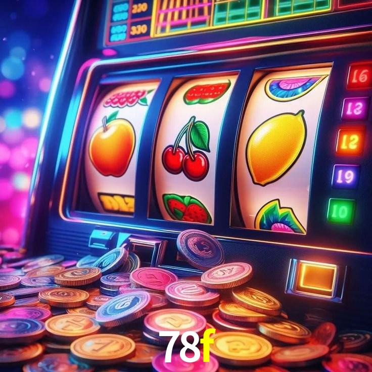 Estatísticas 78f