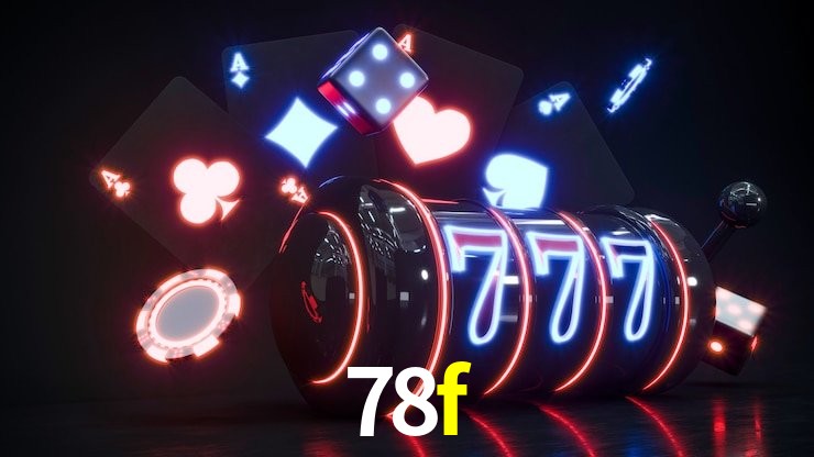 Spaceman Game 78f