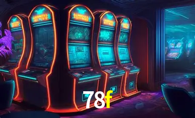 Apostas Esportivas na 78f: Um Guia Completo