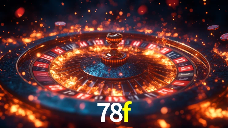 78f,78f.com
