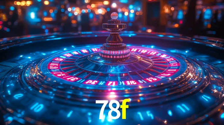 78f