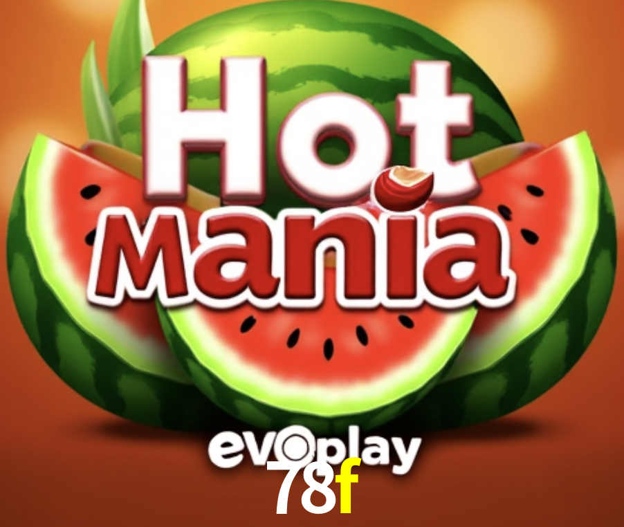 Slot Games 78f