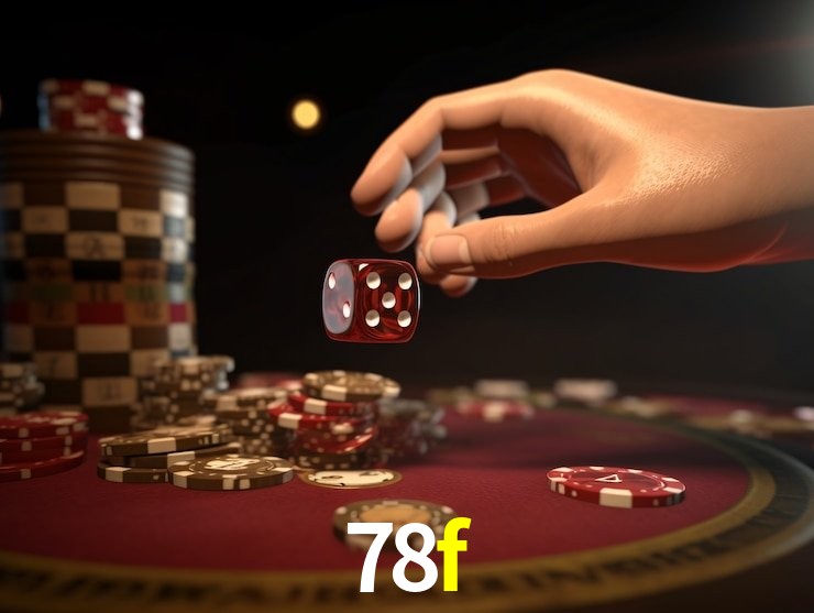 Casino Ao Vivo 78f