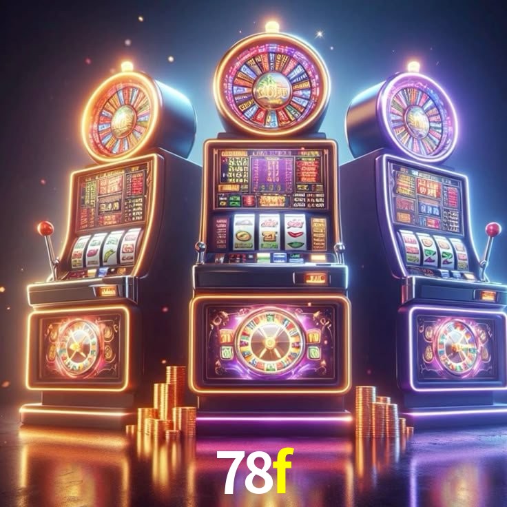 78f,78f.com