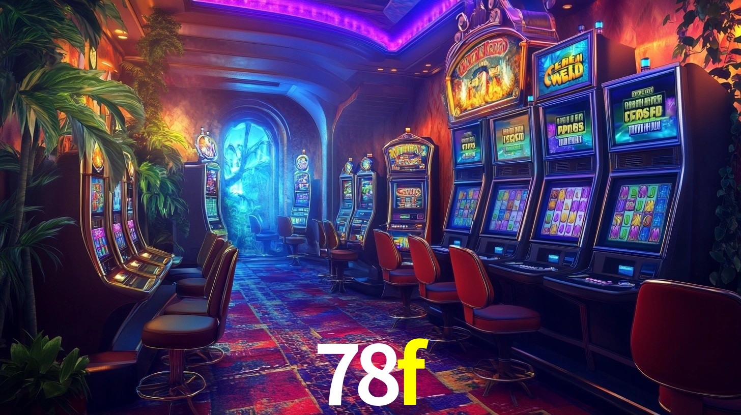 Exclusive Games 78f