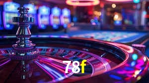 Football Betting 78f