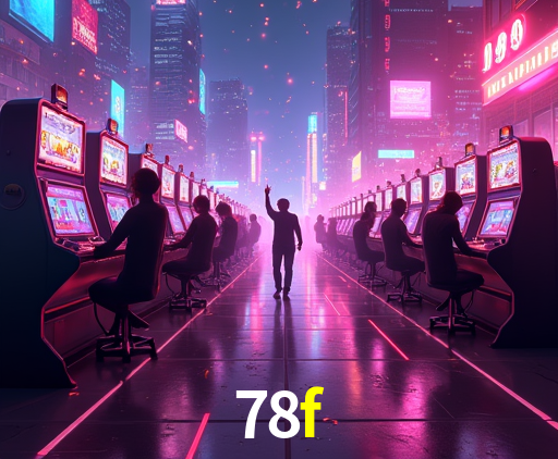 Casino Ao Vivo 78f