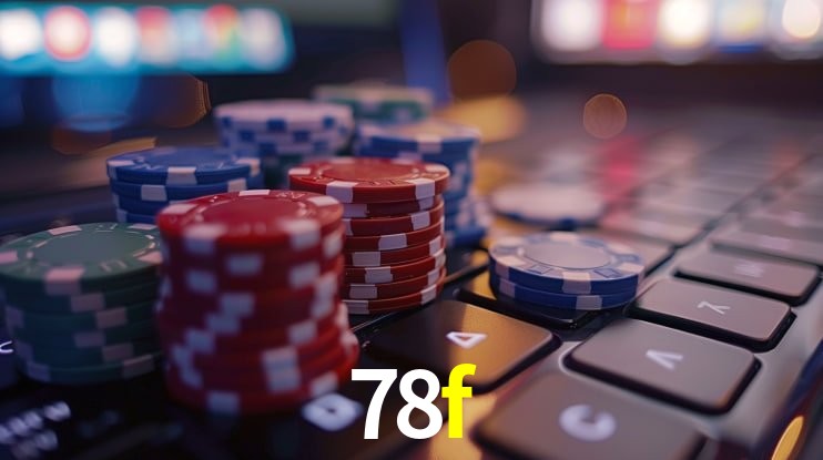 Integração de APIs 78f