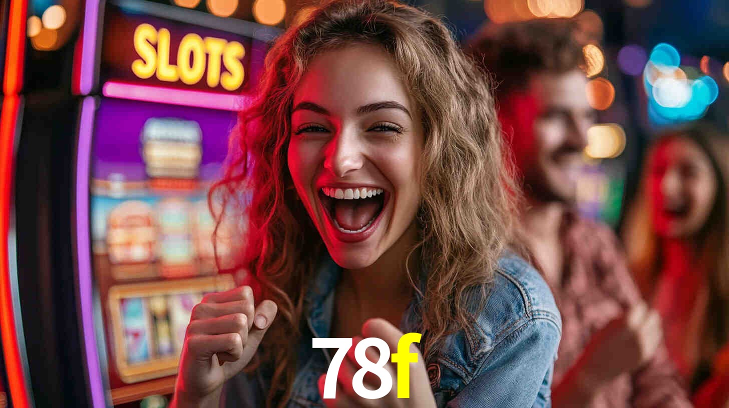 Explorando a Categoria de Eventos em Apostas na 78f