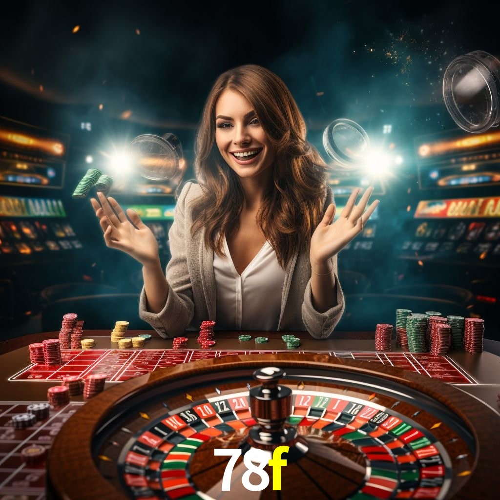 78f.com