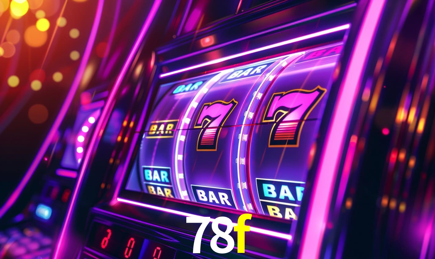 78f