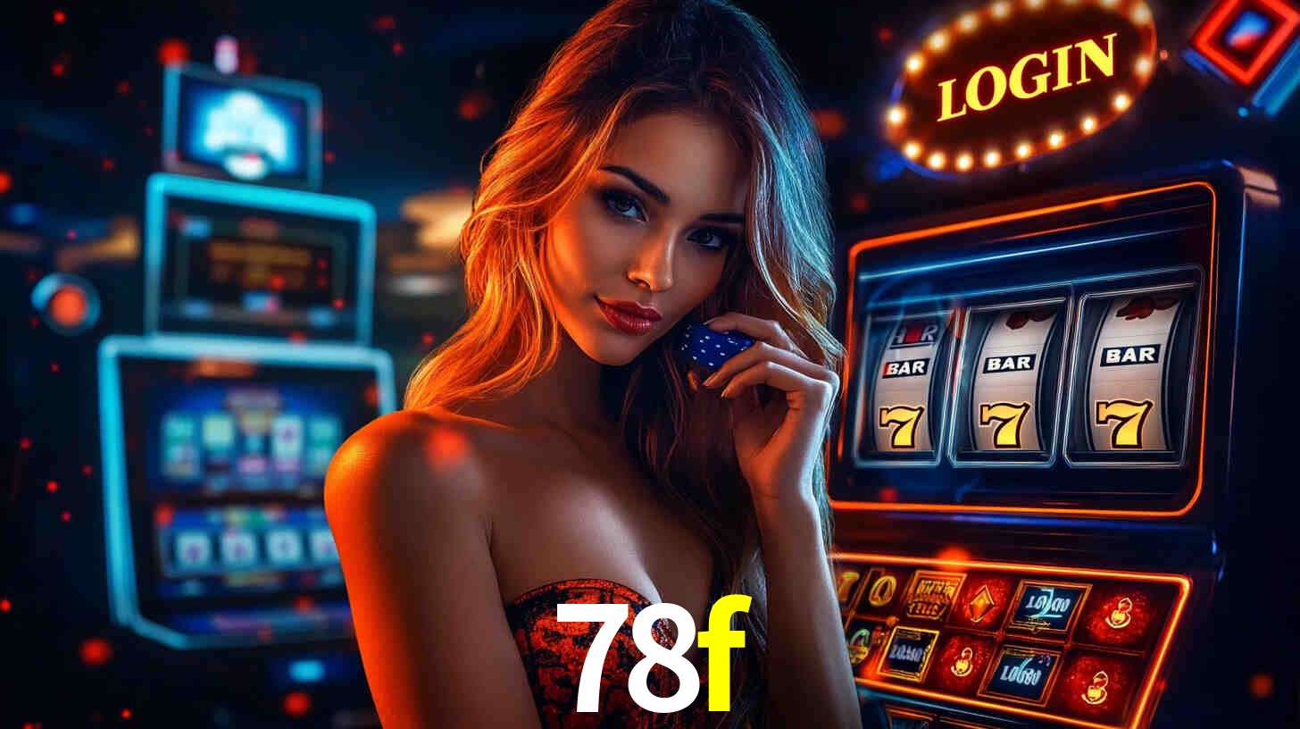 78f,78f.com