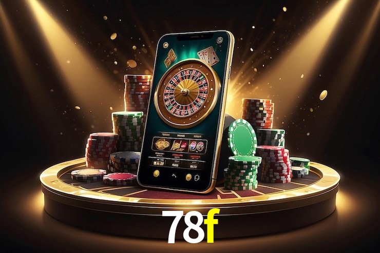 Design Responsivo 78f