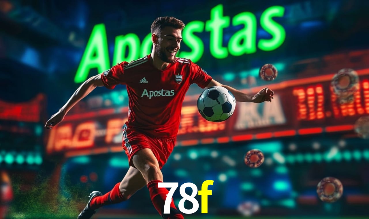 Interface do App 78f