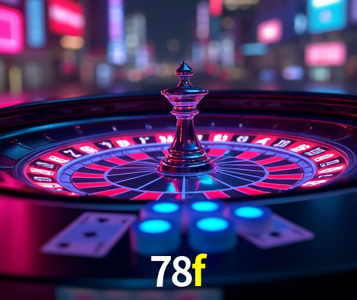 Inovações de Jogos na 78f: O Futuro das Experiências Interativas