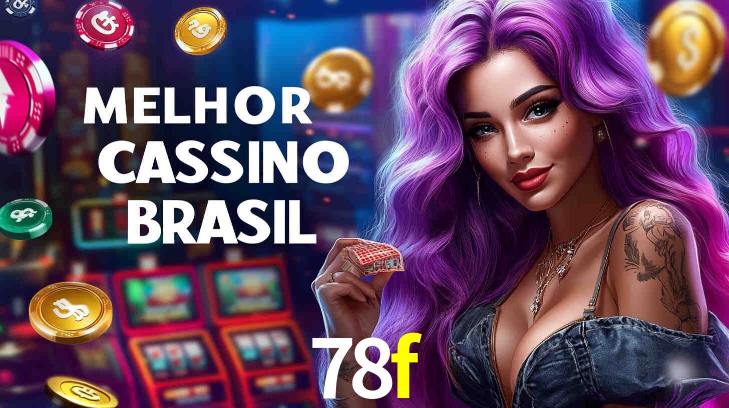 Descubra a Essência do 78f: Nossa História e Compromissos
