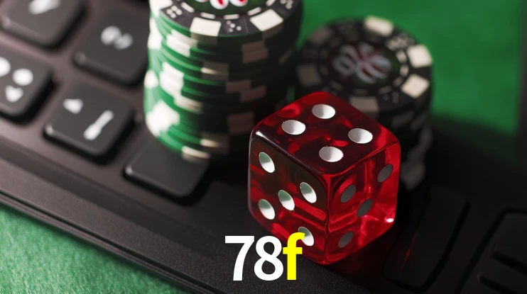 Bonus Features 78f