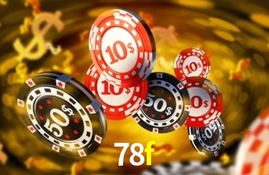 Estratégias Crash Games 78f
