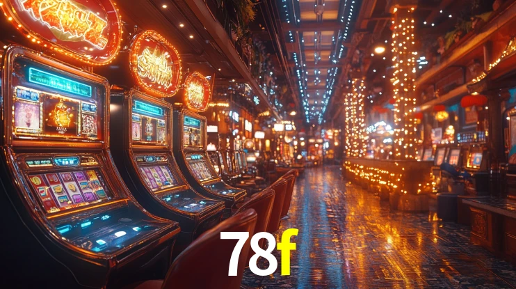 78f