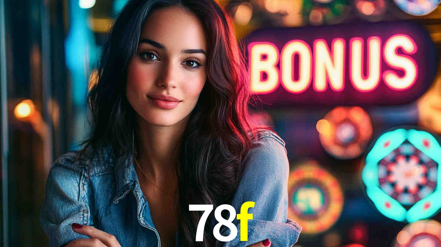 78f,78f.com