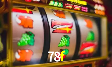 Desvendando o Mundo dos Jogos Virtuais na 78f
