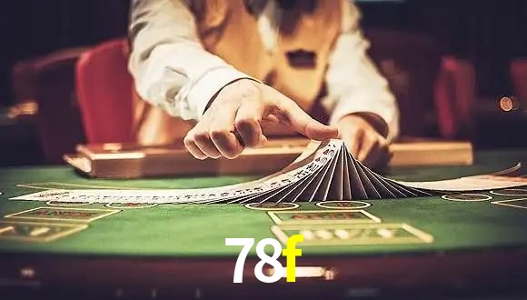 Live Casino 78f