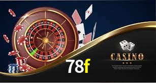 Estatísticas Esportivas 78f