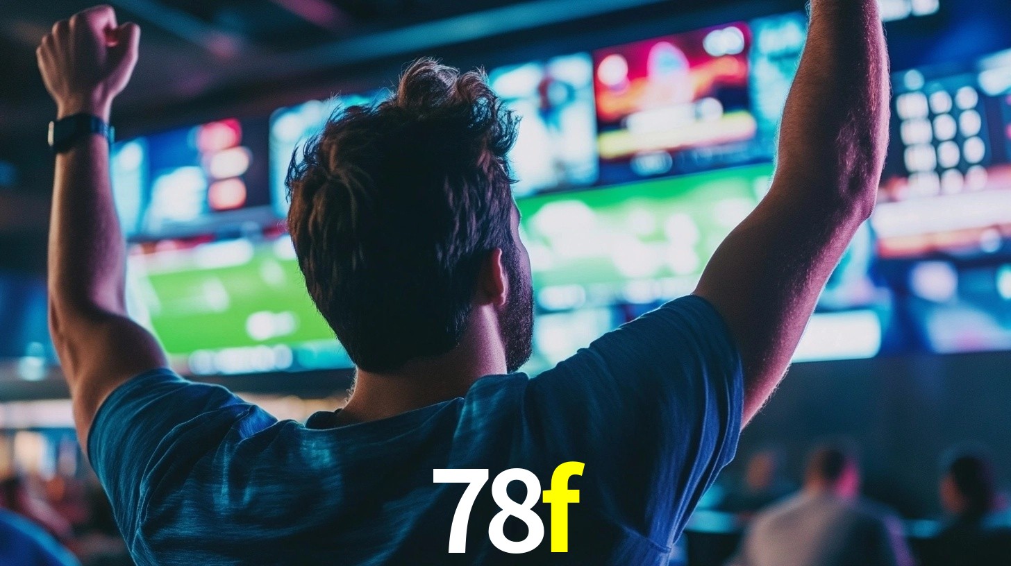 78f,78f.com