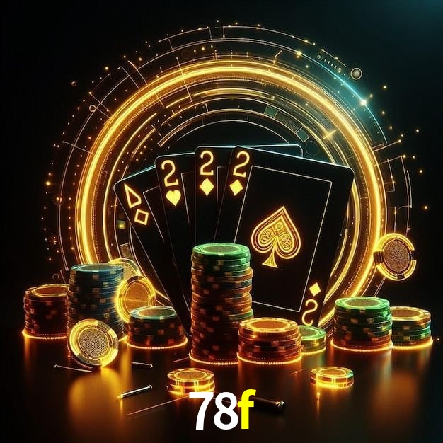 Jogos de Slot 78f