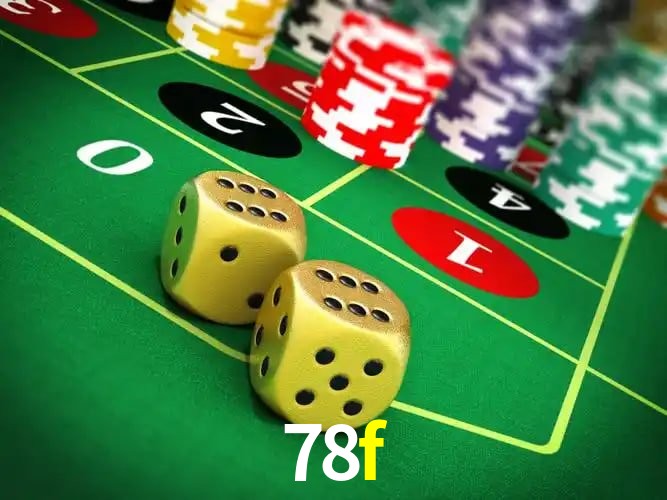 Crash Games Strategies 78f