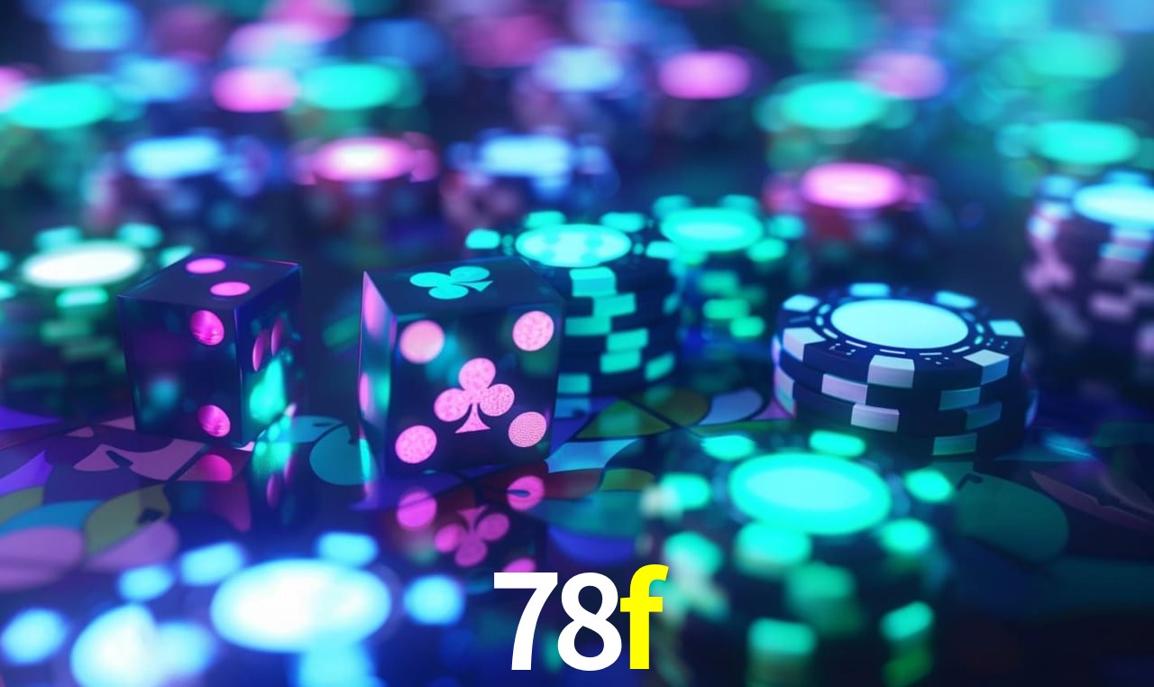 Casino VIP 78f