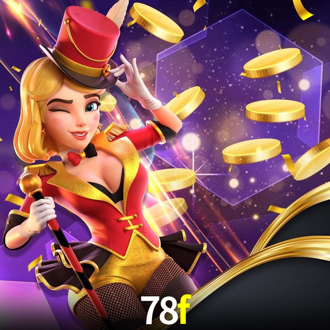 VIP Casino 78f