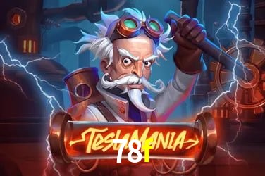 Login Seguro 78f