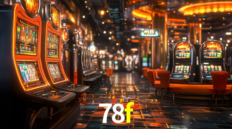 78f,78f.com
