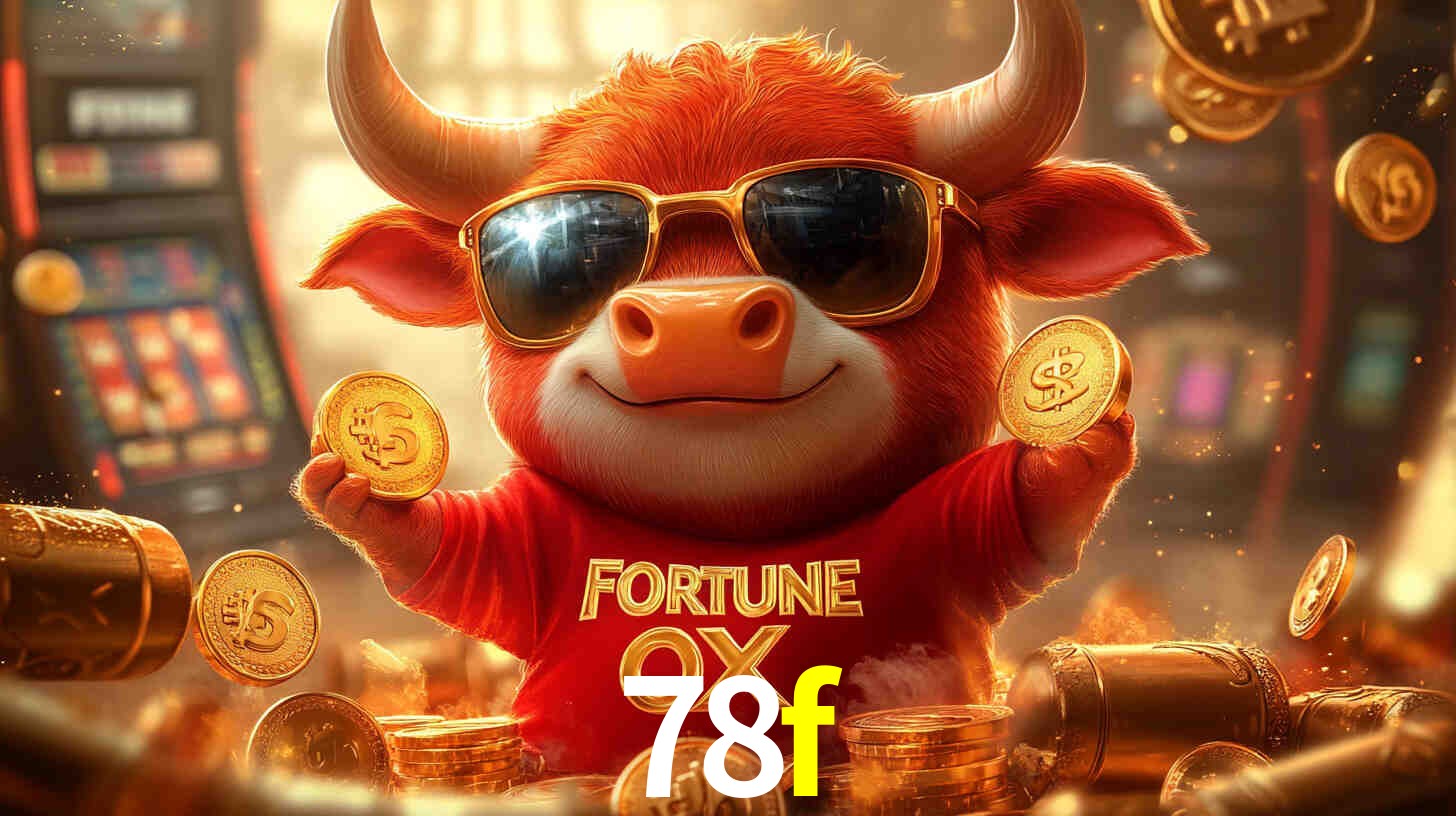 78f