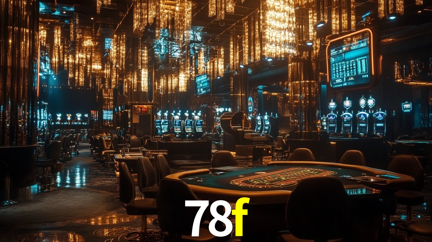 78f.com