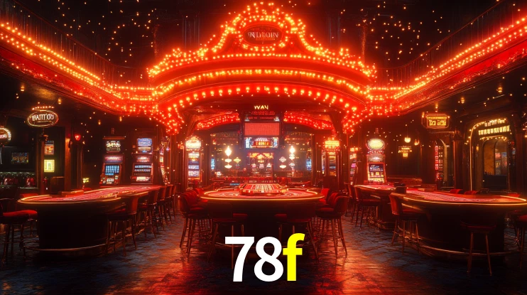 78f bet