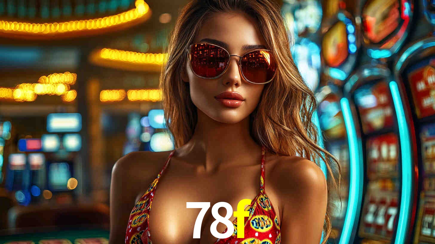 78f bet