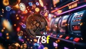 cassino 78f