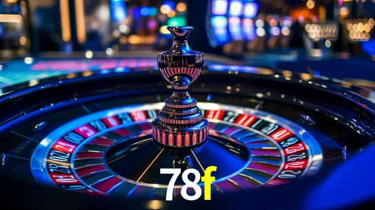 78f