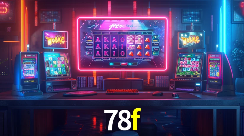 78f.com
