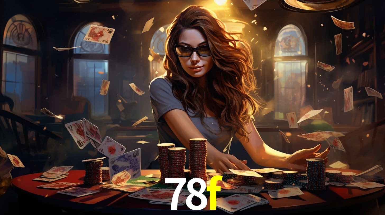 Tournaments 78f