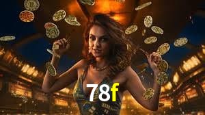 Sports Statistics 78f