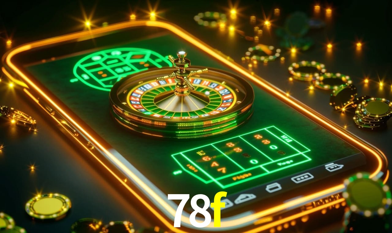 Promoções Sazonais 78f