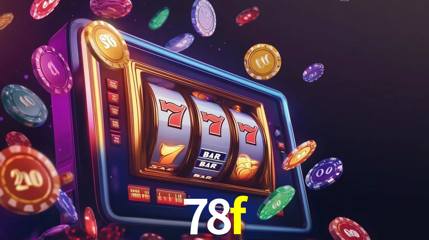 Instant EasyPaisa 78f