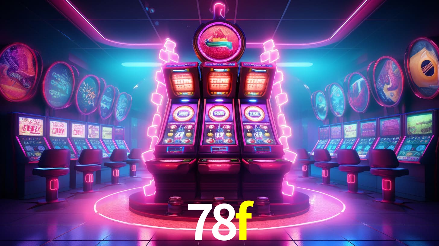 78f.com