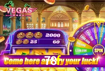 Desvendando o Mundo dos Jogos Virtuais na 78f