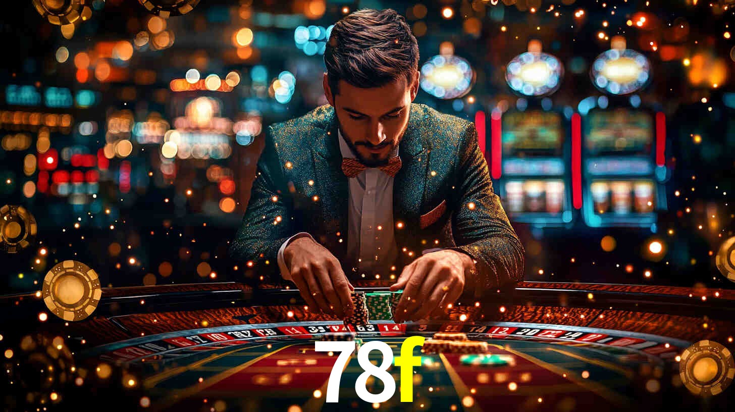 78f