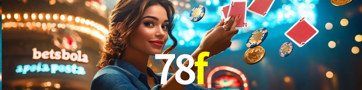 Basketball Betting 78f