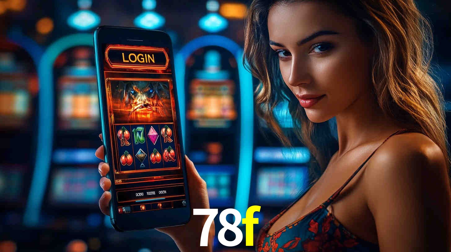 78f